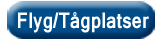 Flyg/Tagplatser